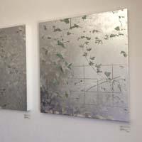 ARTFAIR_ART OSAKA2016_artsit_002.jpg